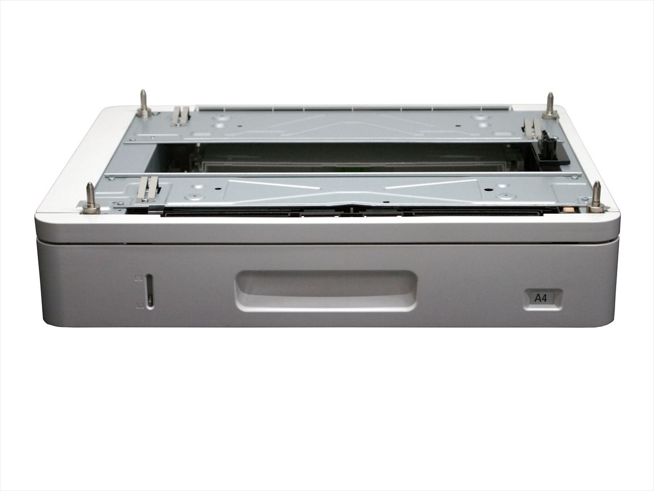 楽天市場】PR-L8450-02 NEC 増設カセット Multiwriter8250