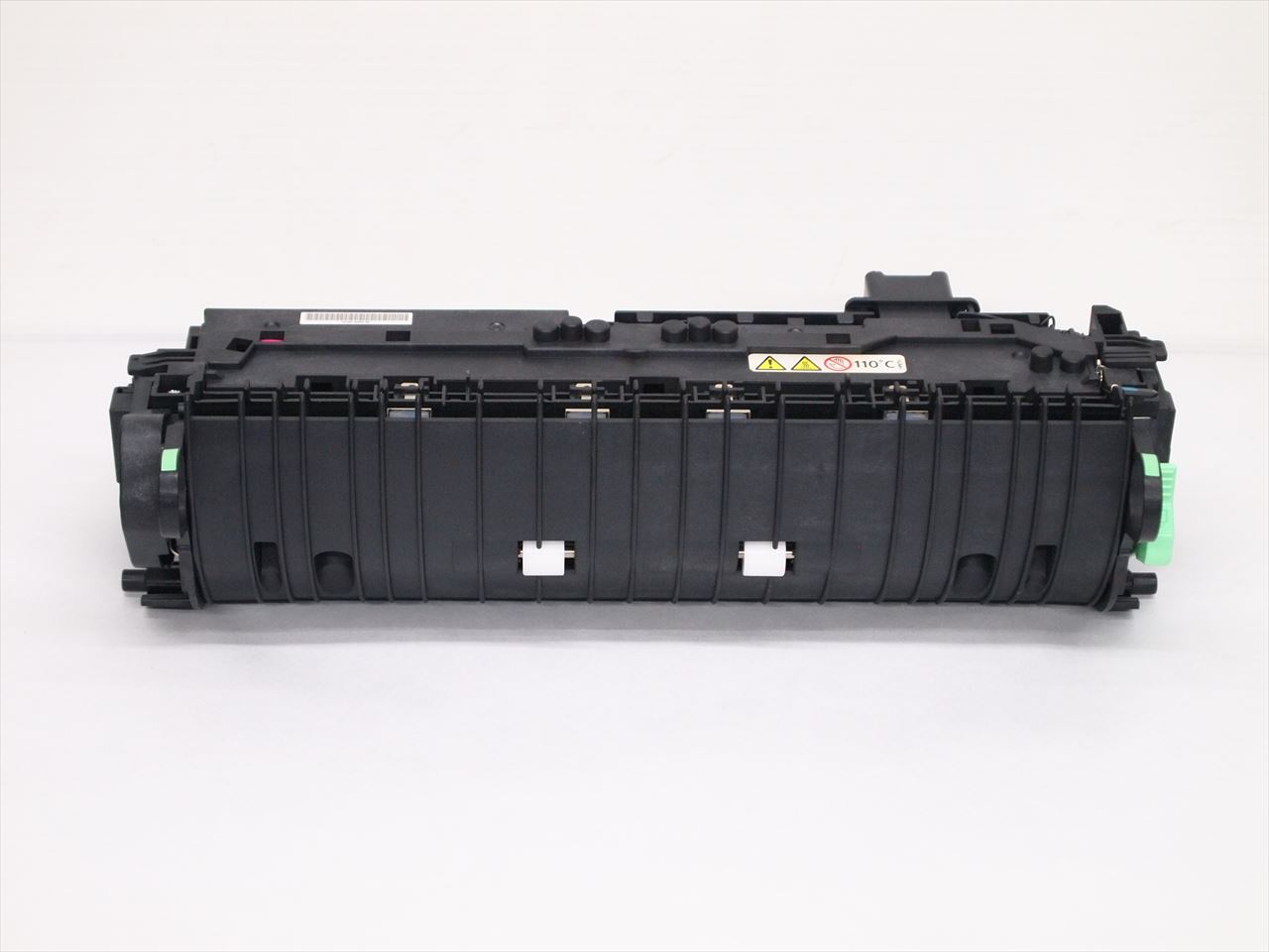 RICOH SP6430用 定着ユニット 【SALE／99%OFF】