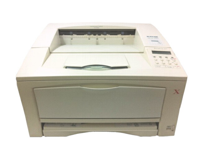 楽天市場】富士ゼロックス DocuPrint 4050 A3モノクロレーザー