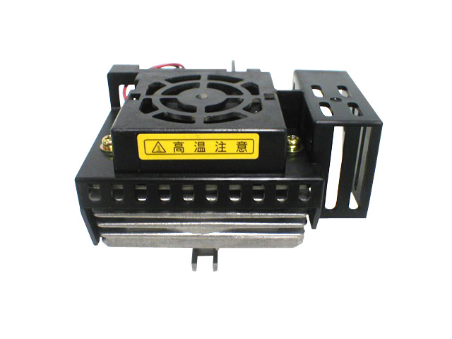 楽天市場】MultiImpact 700JX3／700JX3N （PR-D700JX3/700JX3N