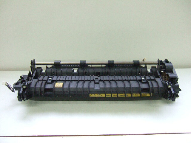 MultiWriter 2860N NEC 定着ユニット【中古】