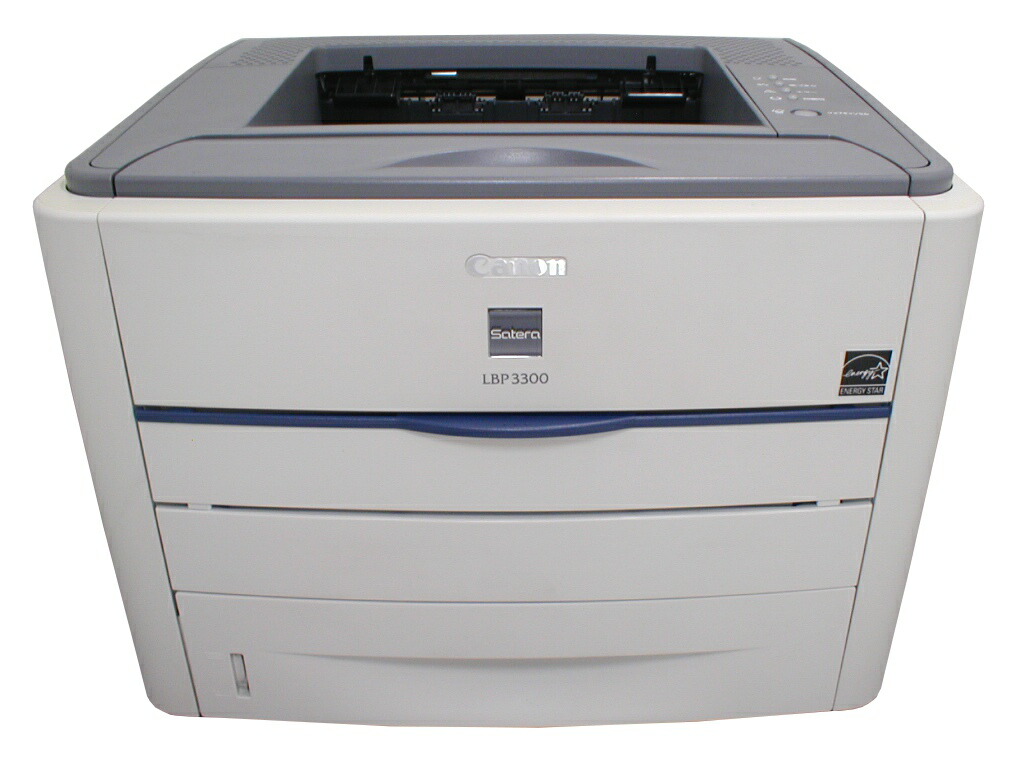 NB-C1 CANON内蔵型プリントサーバ　LBP 楽天市場】NB-C1 CANON 内蔵型プリントサーバ LBP3300 LBP3500