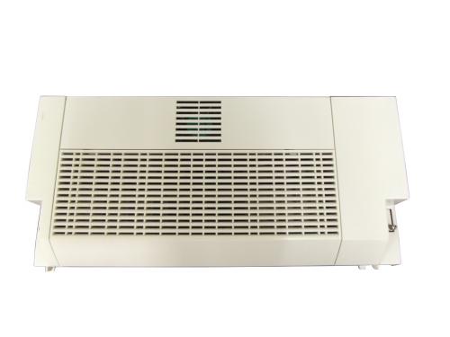 E3300028 FUJIXEROX DocuPrint305 両面印刷ユニット【中古】