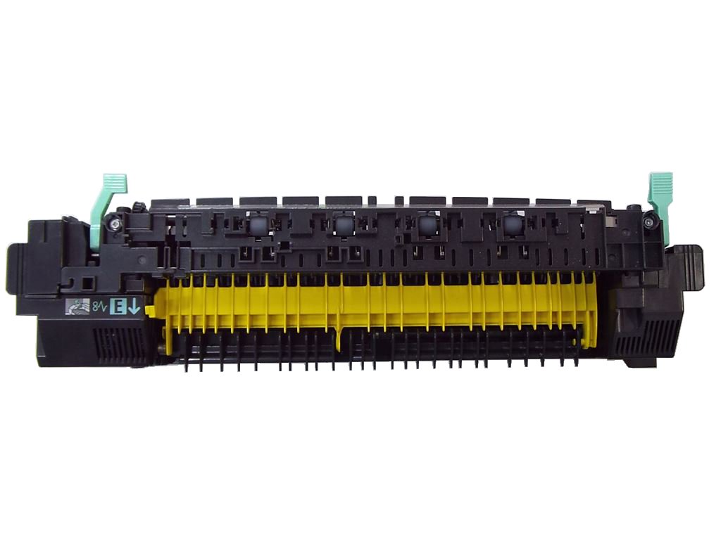 純正EPSON 定着ユニット LPB3TCU22 定着器 エプソン LPB3TCU22 定着ユニット 純正品・新品 【廃盤製品