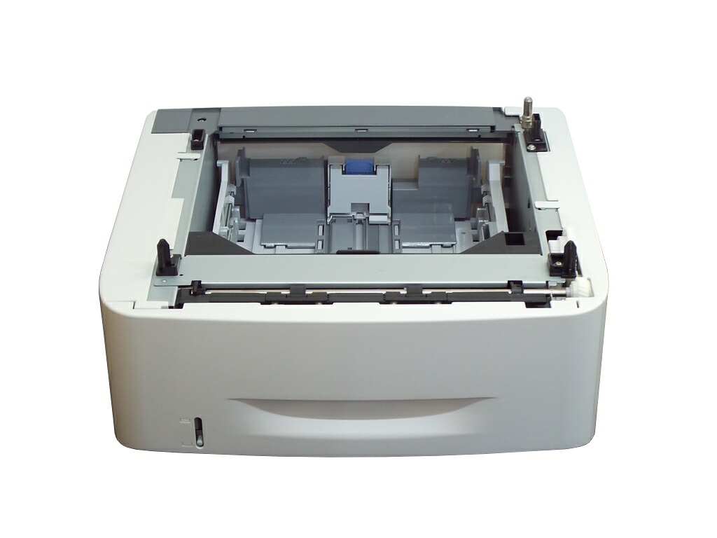 【大阪発】〔CANON〕500枚ペーパーフィーダ　PF-67R ☆2段増設カセット Canon キャノン 500枚ペーパーフィーダー PF-67R 増設カセット 即納