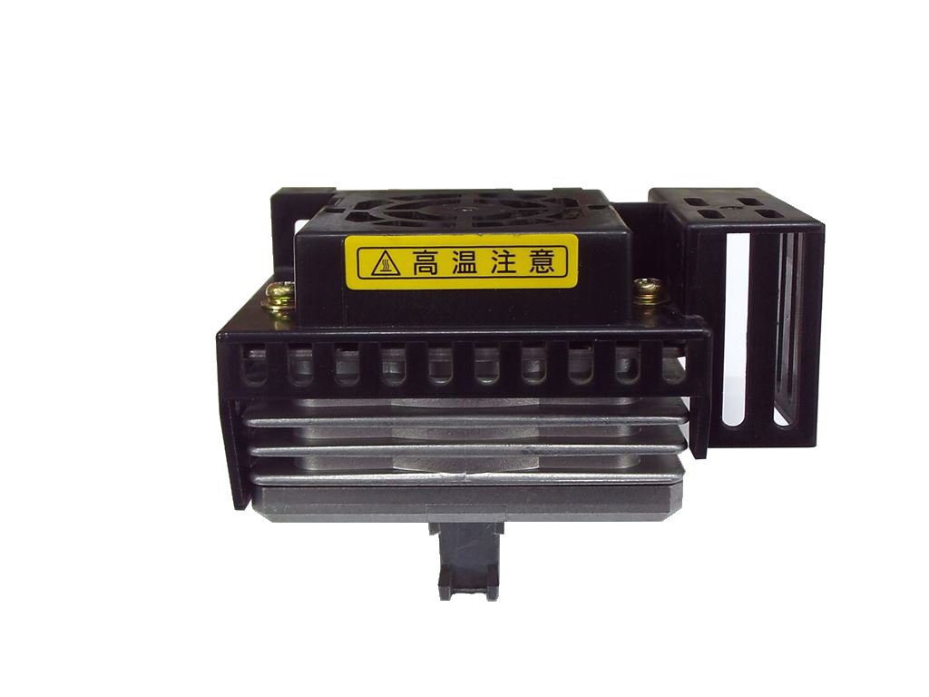 MultiImpact 700JX2 NEC ドットプリンタ 交換用ヘッド【中古】｜すまいるOA