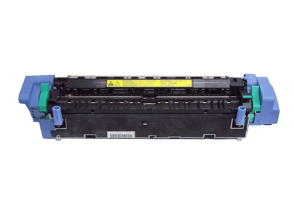 楽天市場】UM-722FA Canon 定着ユニット LBP843Ci、LBP842C