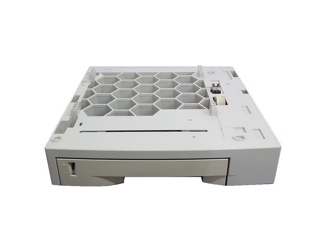 CANON/増設カセット ★PF-722 対応機種：対応機種：LBP9600C/LBP9500C/LBP9200C/LBP9100C等★ 34213S Canon PF-K1 オプションカセット - MF753Cdw MF751Cdw LBP674Cdw レーザープリンター用