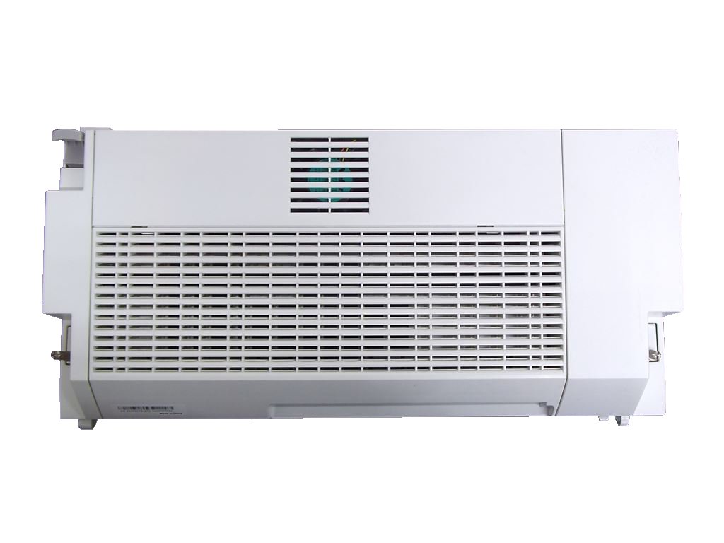 E3300171 FUJIXEROX DocuPrint3000用 両面印刷ユニット【中古】