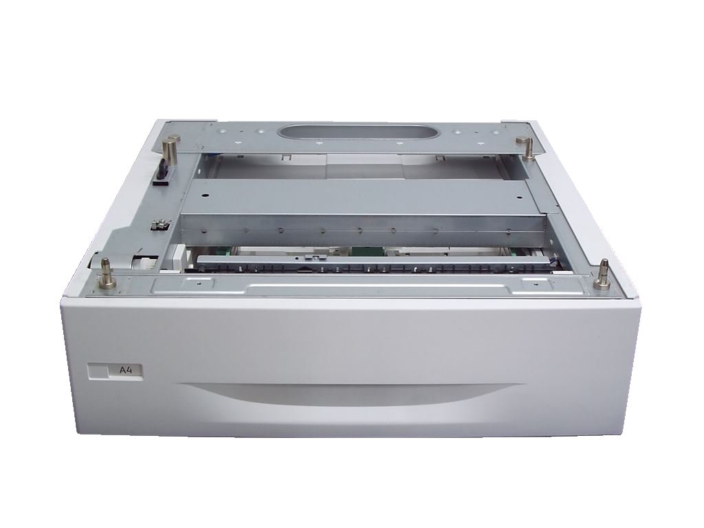 【おまけメモリ付】ゼロックスプリンターC3360用ポストスクリプトモジュール おまけメモリ付】ゼロックスプリンターC3360用ポストスクリプト