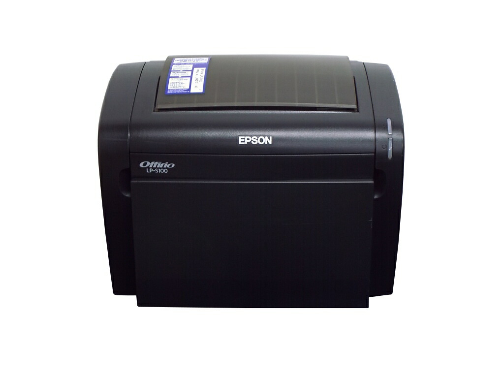 EPSON LP-S380DN レーザープリンター 本体 imgrc0102509825.jpg