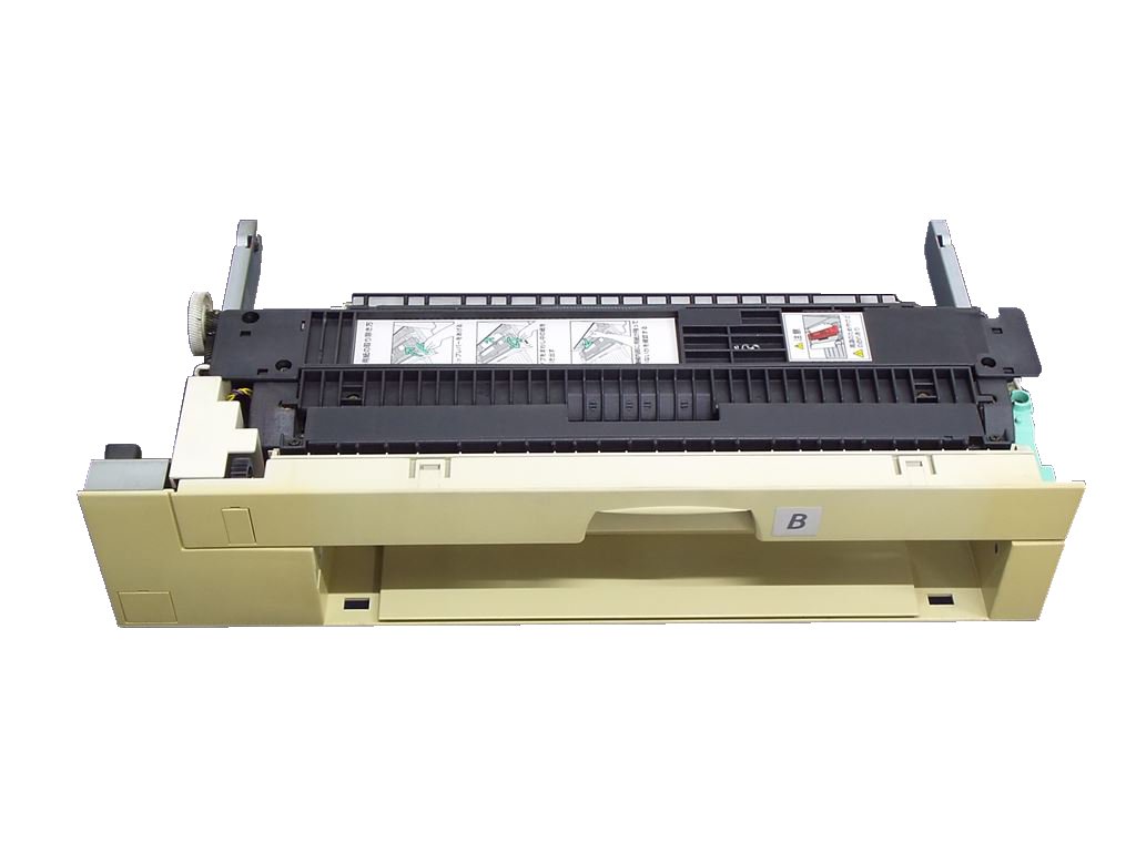 (未使用･未開封品)セイコーエプソン コピーユニット(ES-H7200/9000H用) CS-9200 中古】「非常に良い」セイコーエプソン コピーユニット(ES-H7200