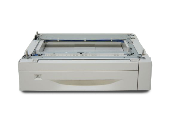 楽天市場】PR-L8450-02 NEC 増設カセット Multiwriter8250、8250N 