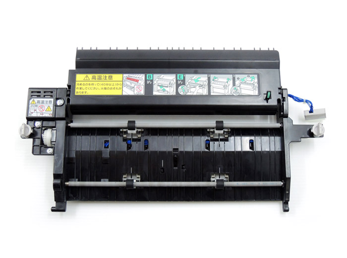 楽天市場】DU-67 Canon 両面印刷ユニット【中古】LBP8610