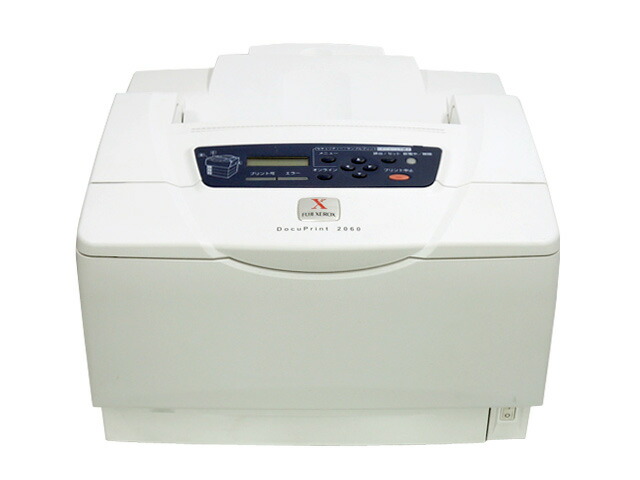 楽天市場】FujiXerox DocuPrint C3450d II A3対応カラーレーザー