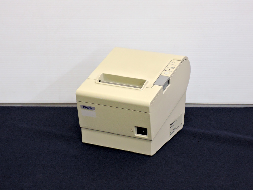 EL300875 FUJIXEROX 250枚 増設カセット DocuPrint-