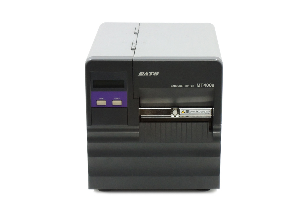 EL300875 FUJIXEROX 250枚 増設カセット DocuPrint-