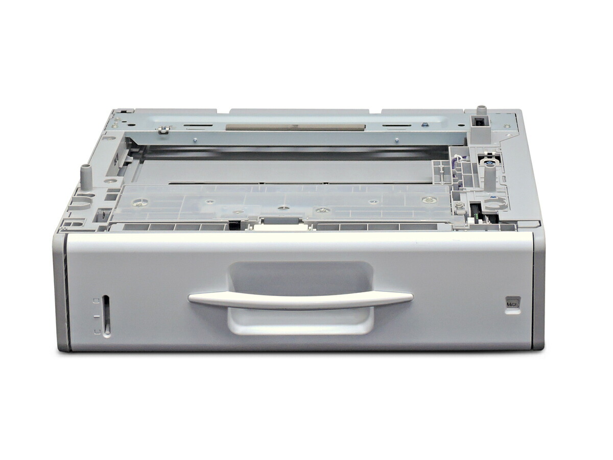 楽天市場】XL-EF25MG FUJITSU 拡張給紙ユニット-A XL-9382、XL-9381、XL-9322、XL-9321用【中古】  増設カセット : すまいるOA