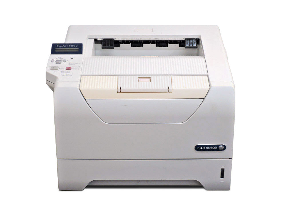 楽天市場】DocuPrint C2110 Fujixerox A4カラーレーザープリンタ