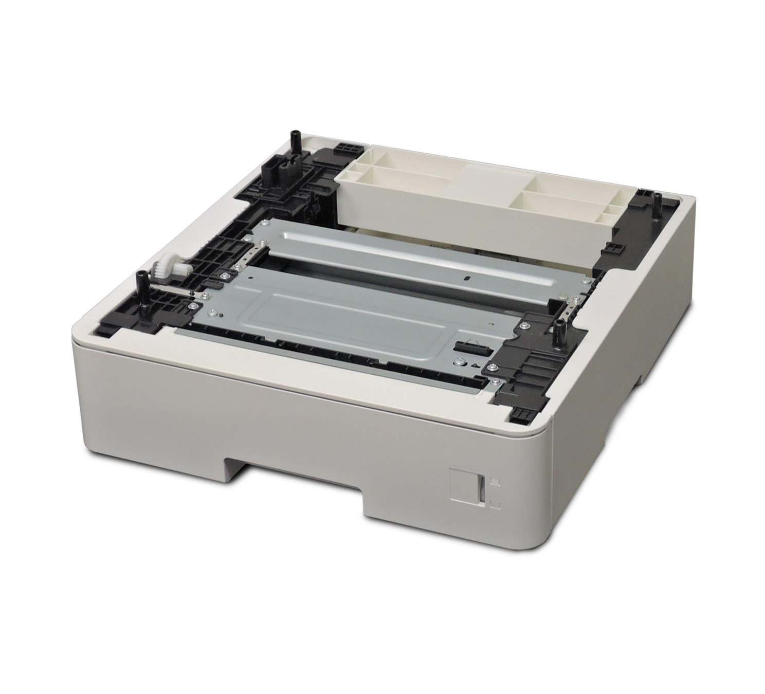 【中古】 NEC PR-L5350-02 増設テープ MultiWriter5350用オプション品