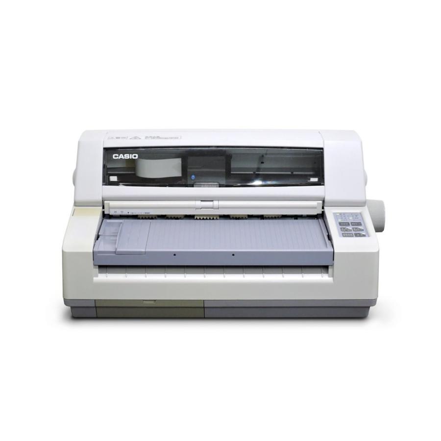 NECドットプリンタPR-700JAN 格安中古品 9800133-02.jpg