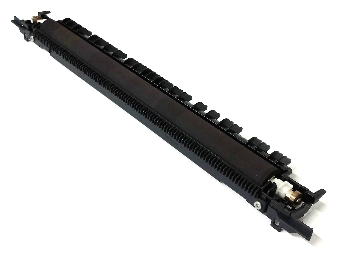楽天市場】CS-9200 EPSON LP-S7500(ES-H7200/9000H)用 コピー