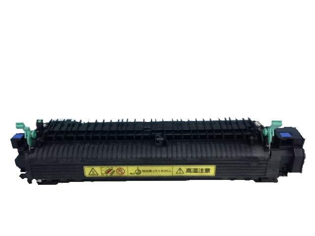 EPSON LPB3TCU22 落ち着く社会的単位 LP-S3500 LP-S4200用【中古】
