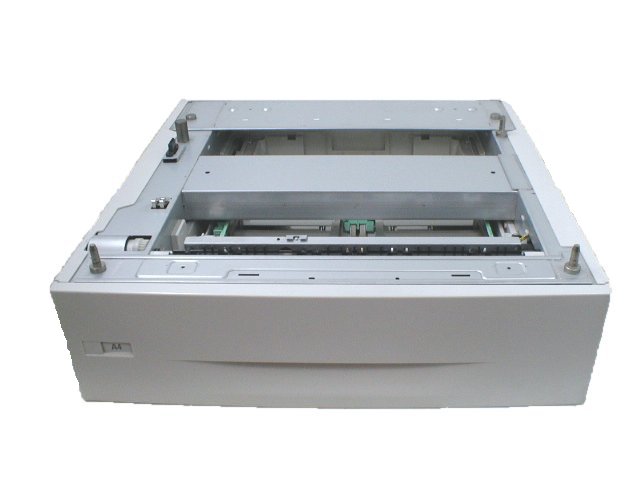 docuprint c3050