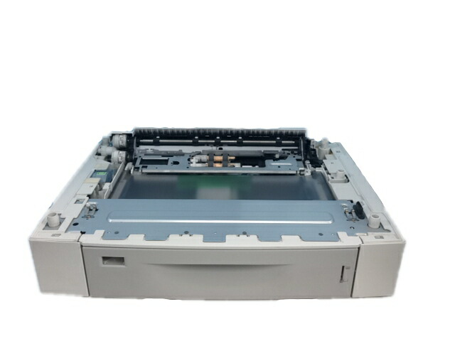 EPSON 増設カセットユニット PXA4CU2 PX-M860F/PX-S860用