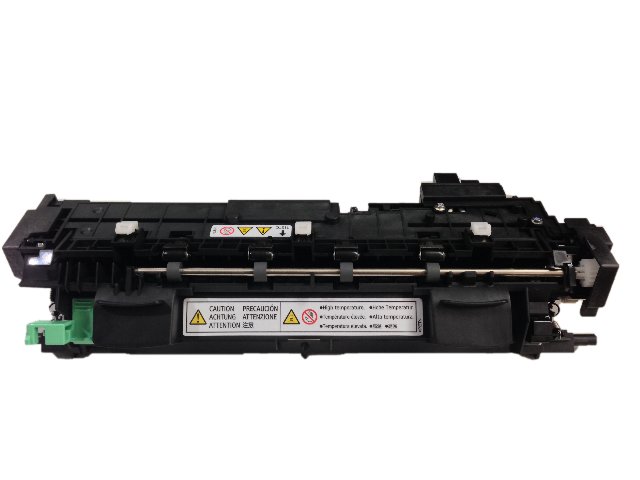 IPSiO SP6320用 RICOH 住み付く単一のもの【中古】