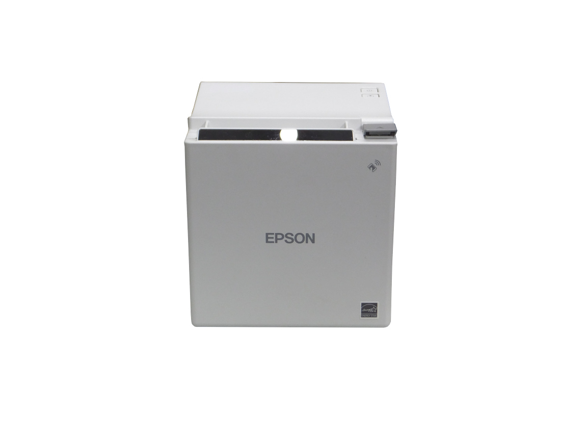 すぐ発送可能！ EPSON TM30UBE611 - 通販 - www.gachialpha.com