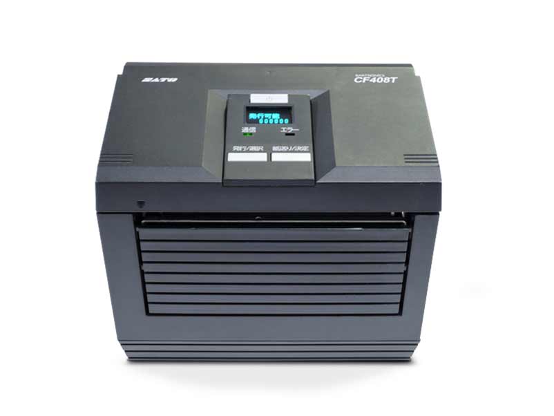25％OFF】HP(Inc.) 7YV02PA#ABJ One141G1 W BLK 3965U W10IoT 14F S128 CntrMnt  事務機器