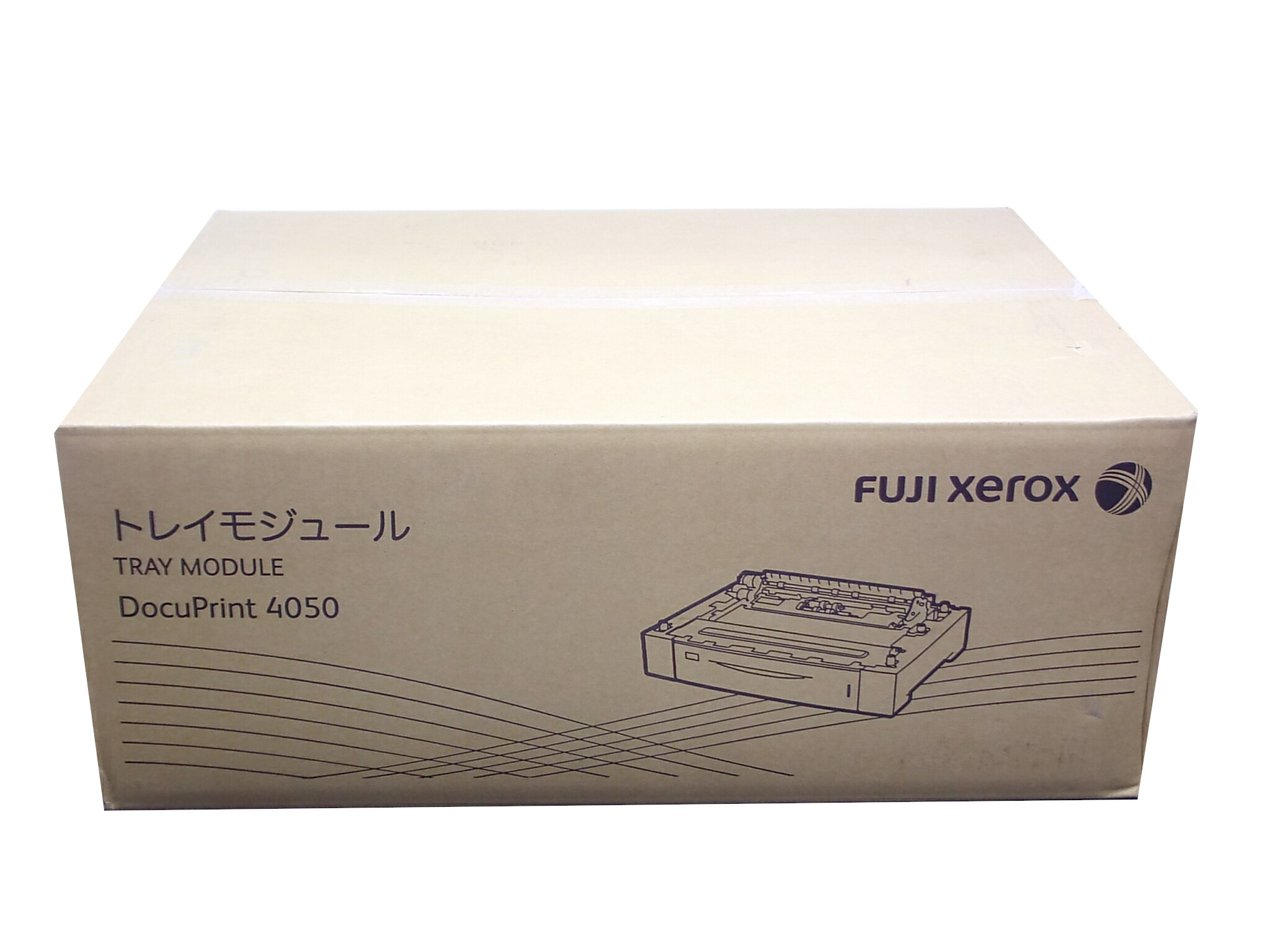 (未使用･未開封品)富士ゼロックス トレイモジュール(550枚) E3300099 Amazon | 富士ゼロックス トレイモジュール(550枚) E3300170