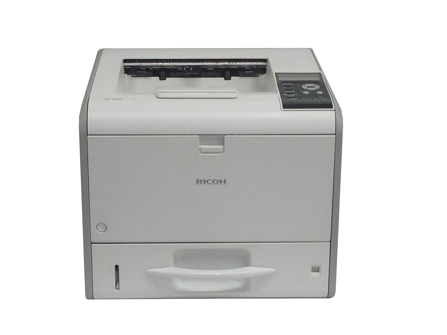 RICOH IPSiO SP C320 レーザープリンター Amazon.co.jp: リコー A4カラーレーザープリンター IPSiO SP