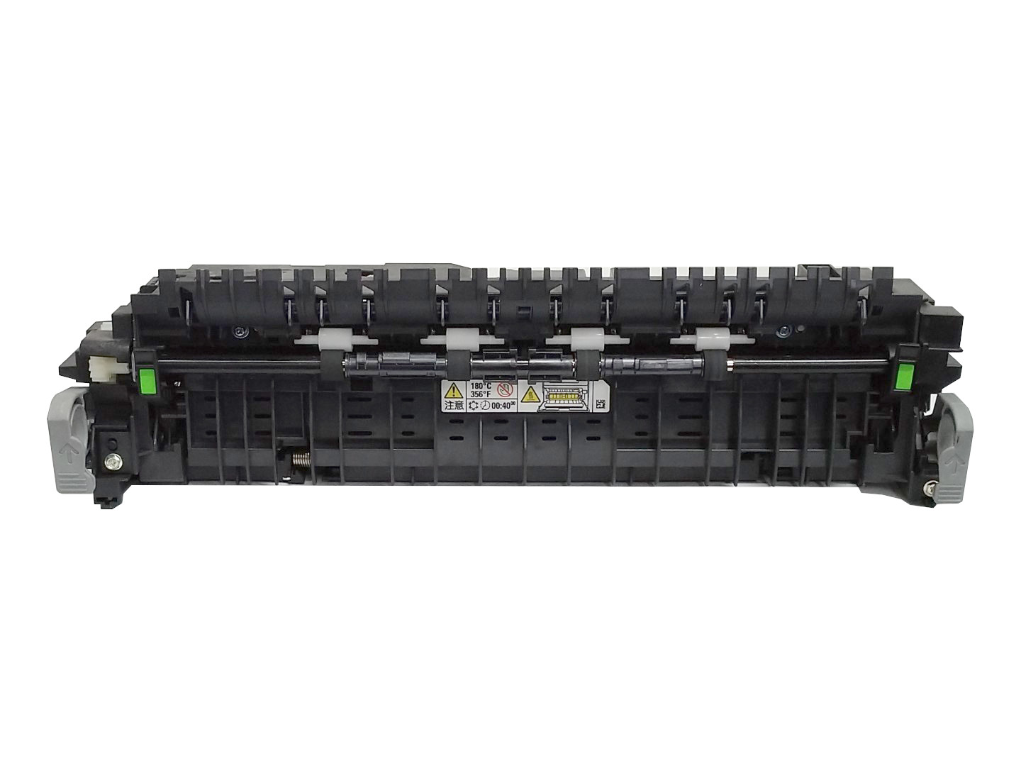 nec-multiwriter-8700-pr-l8700-oa