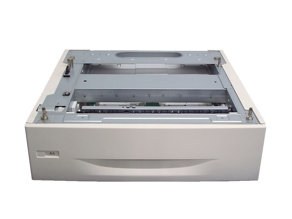 富士ゼロックス トレイモジュール(250枚) E3300098 bme6fzu imgrc0098516645.jpg
