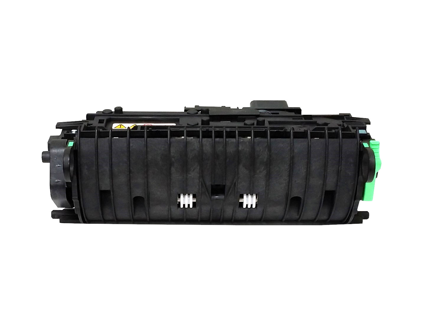 リコープリンター　SP4500 定着ユニット 楽天市場】【中古】RICOH 定着器ユニット SP4500 SP4510 等用