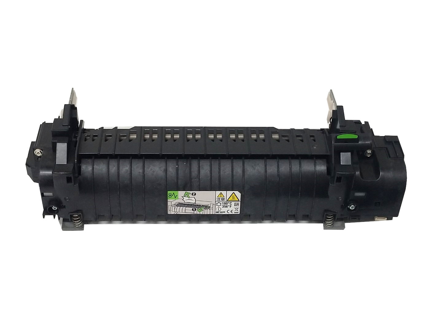 富士フイルム（FUJIXEROX） ApeosPort-VII CP3322 定着ユニット【中古】