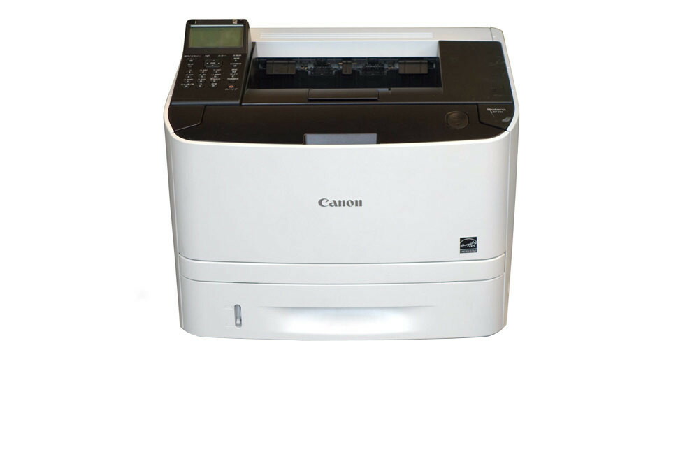 Canon レーザープリンタ Satera LBP3100 81ds0LY6LJL._UF1000,1000_QL80_.jpg