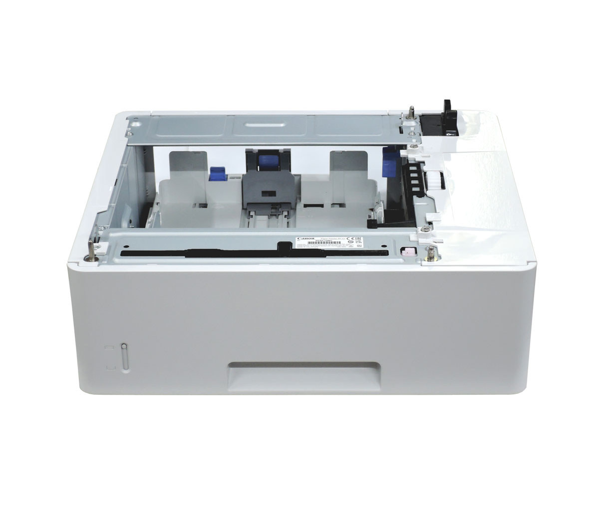 【中古】Canon PF-C1 増設カセット ペーパーフィーダー LBP322i / LBP321 / LBP312i など対応|すまいるOA