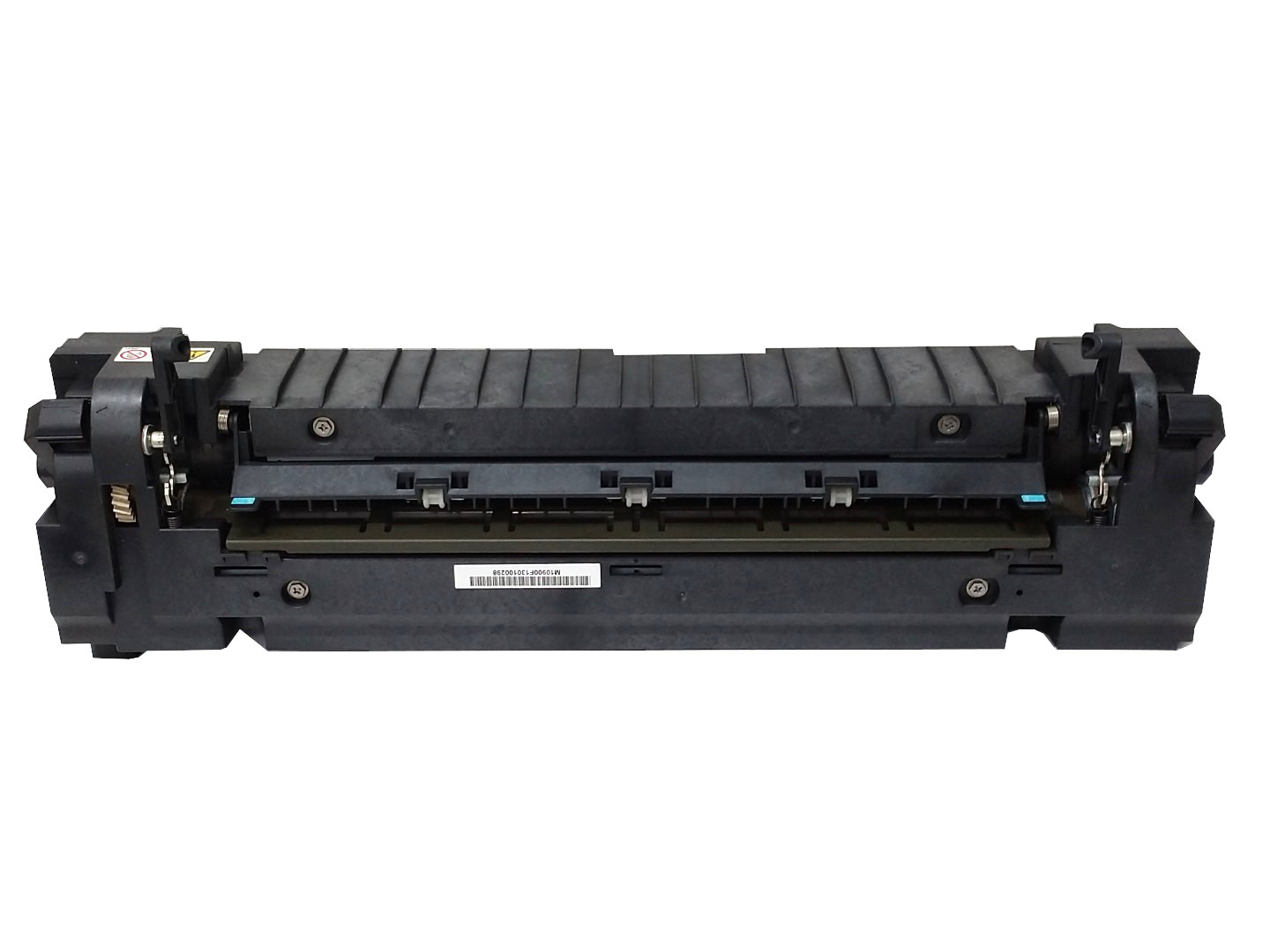 RICOH SP C750/C751シリーズ対応 定着ユニット A18212] ☆送料無料 RICOH SP C750等用 中古 定着ユニット ◇ SP C740