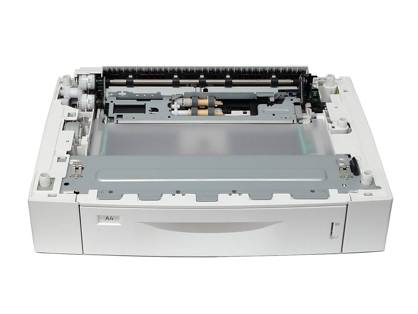 TAGLIATORE MAUREEN110004N1391 関税送料込 レシートプリンター タブレットターミナルモデル「TM-m30Ⅱ-S