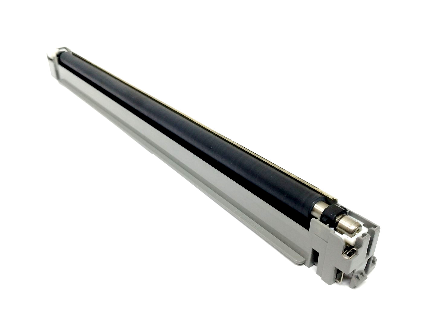 【中古】 EPSON 帯電ローラー 周期汚れ解消 交換用パーツ LP-S3250,LP-S3550,LP-S4250,LP-S3290など
