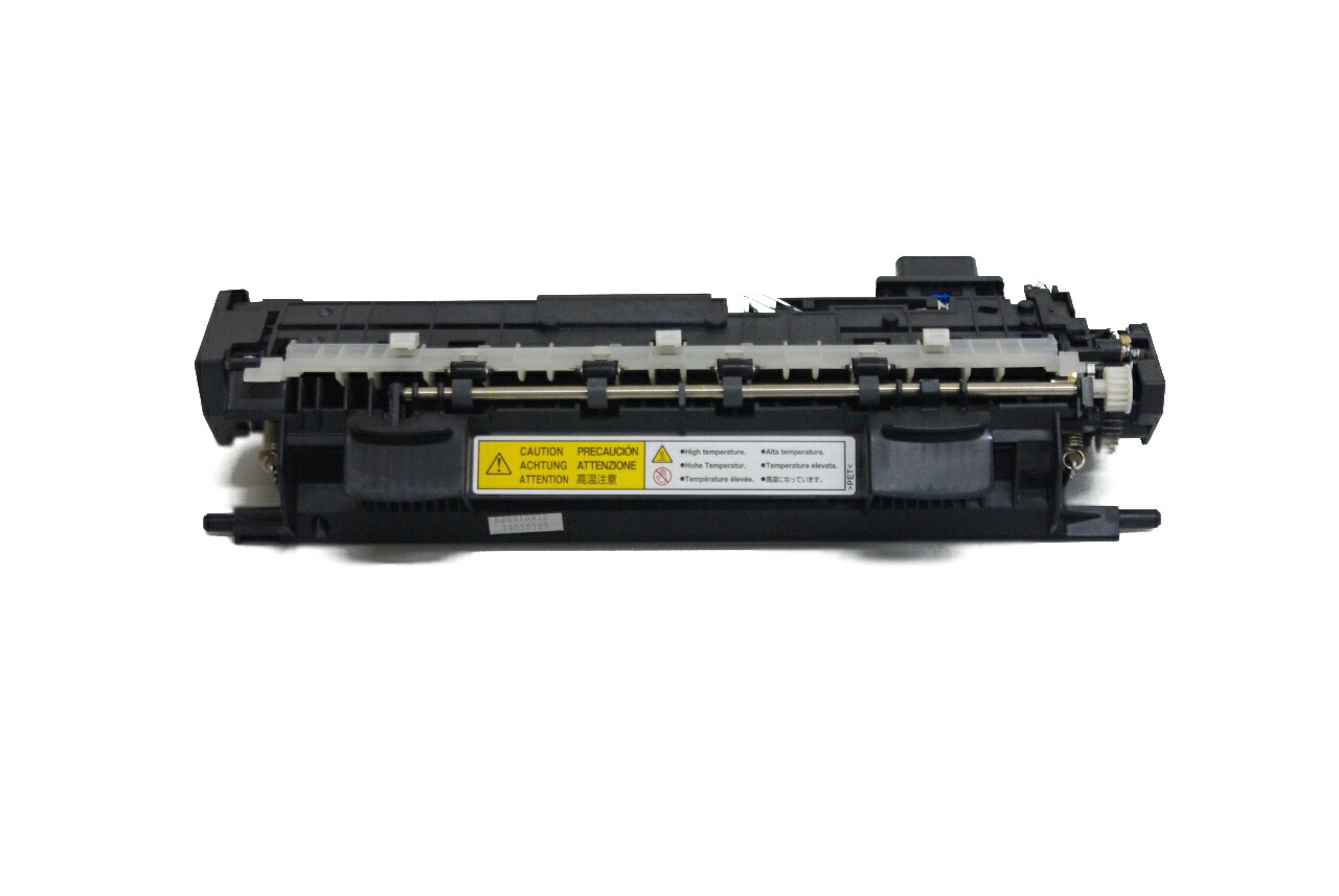 IPSiO NX860e RICOH 定着ユニット【中古】