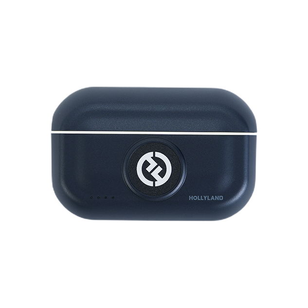 楽天市場】パワーパック チャージャーケースRIC用 フォナック