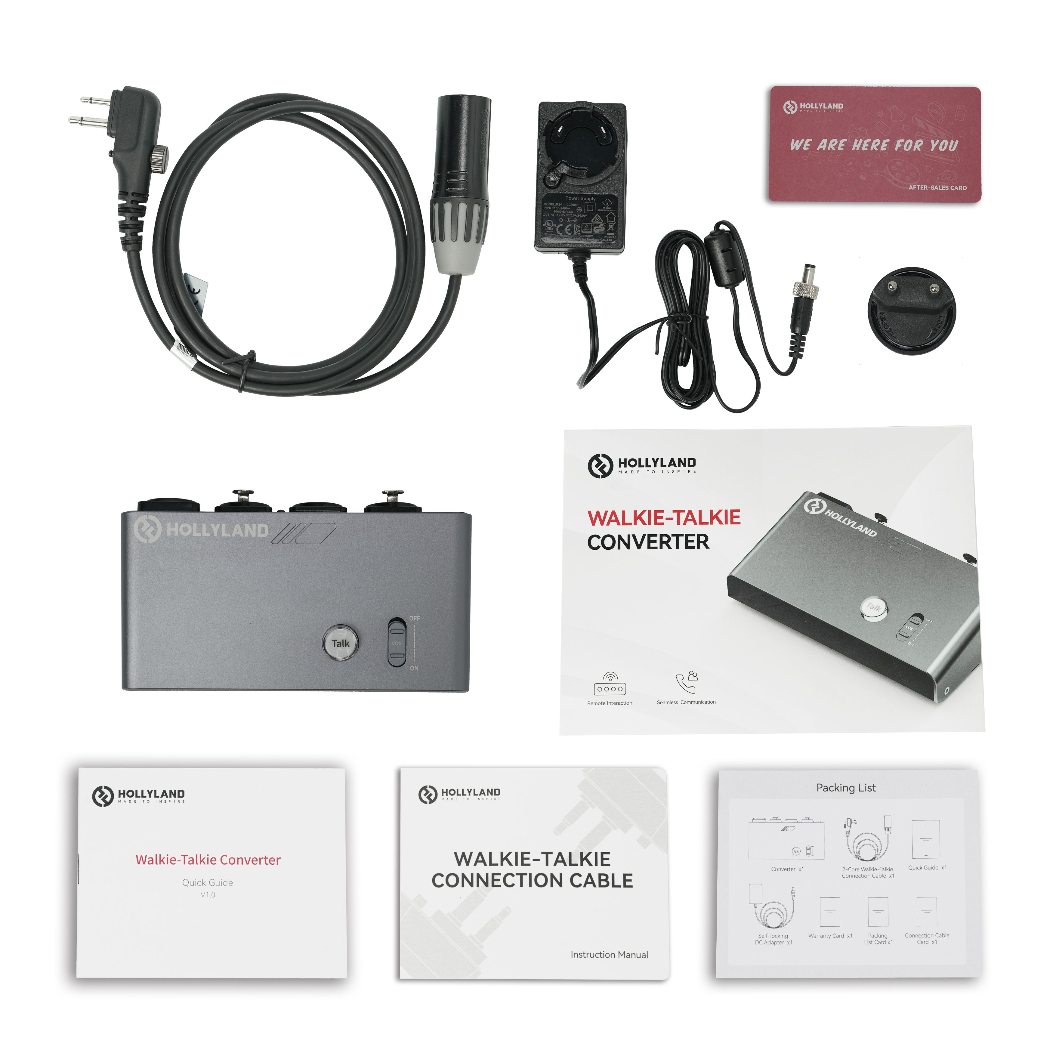 楽天市場】ヘリックス CONDUCTOR for 8ピン DIN ACO搭載 DSP専用 多