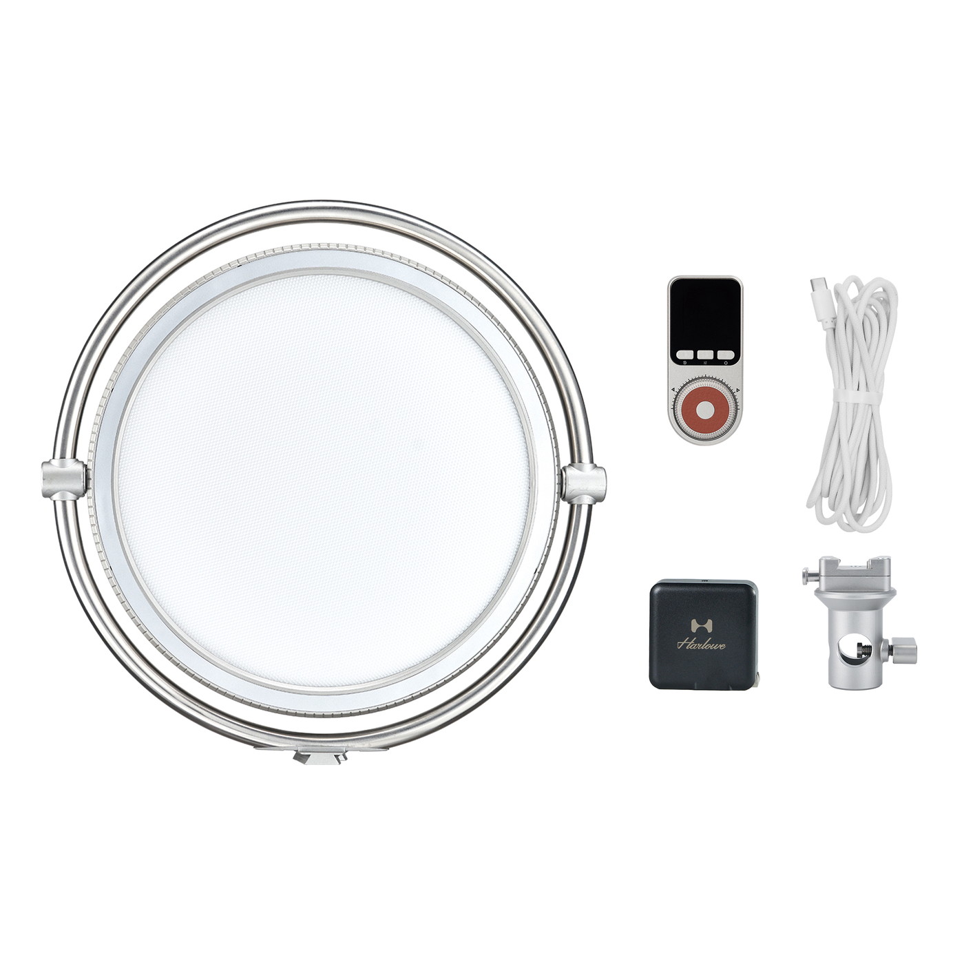 【百貨店SALE 10%OFF】Harlowe  Sol 40W スペクトラ クランク一揃いの道具 1101331【6/11 01時59分まで】