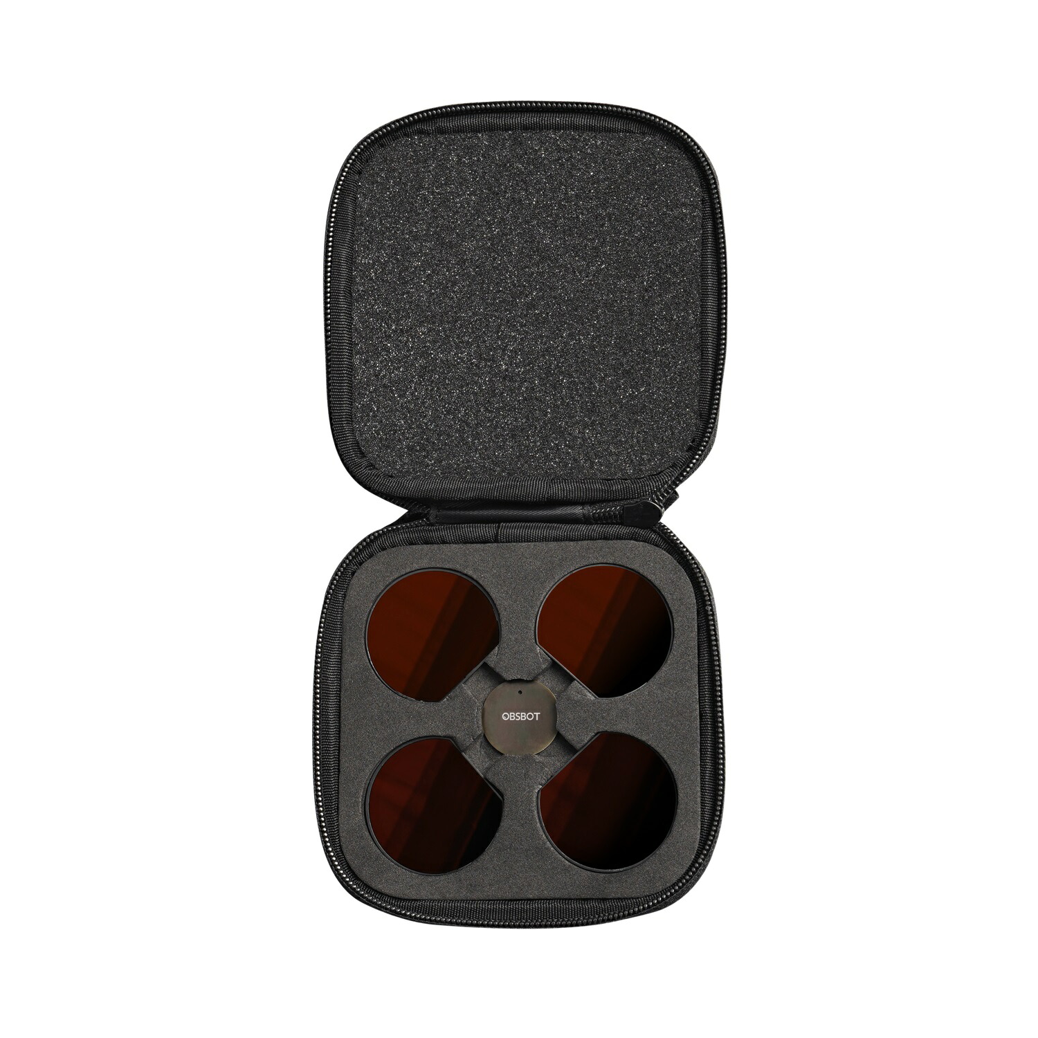 OBSBOT ND Filter Tail Air NDフィルターセット