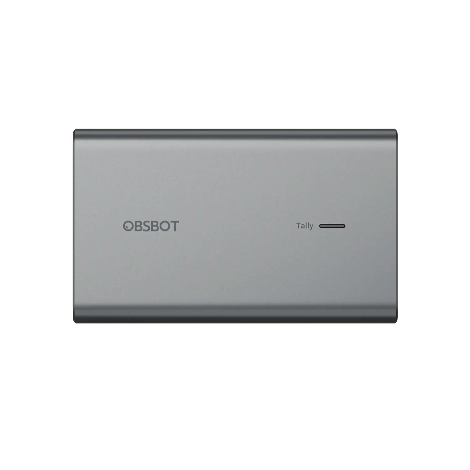 OBSBOT ONB2209CW UVC to NDI Adapter