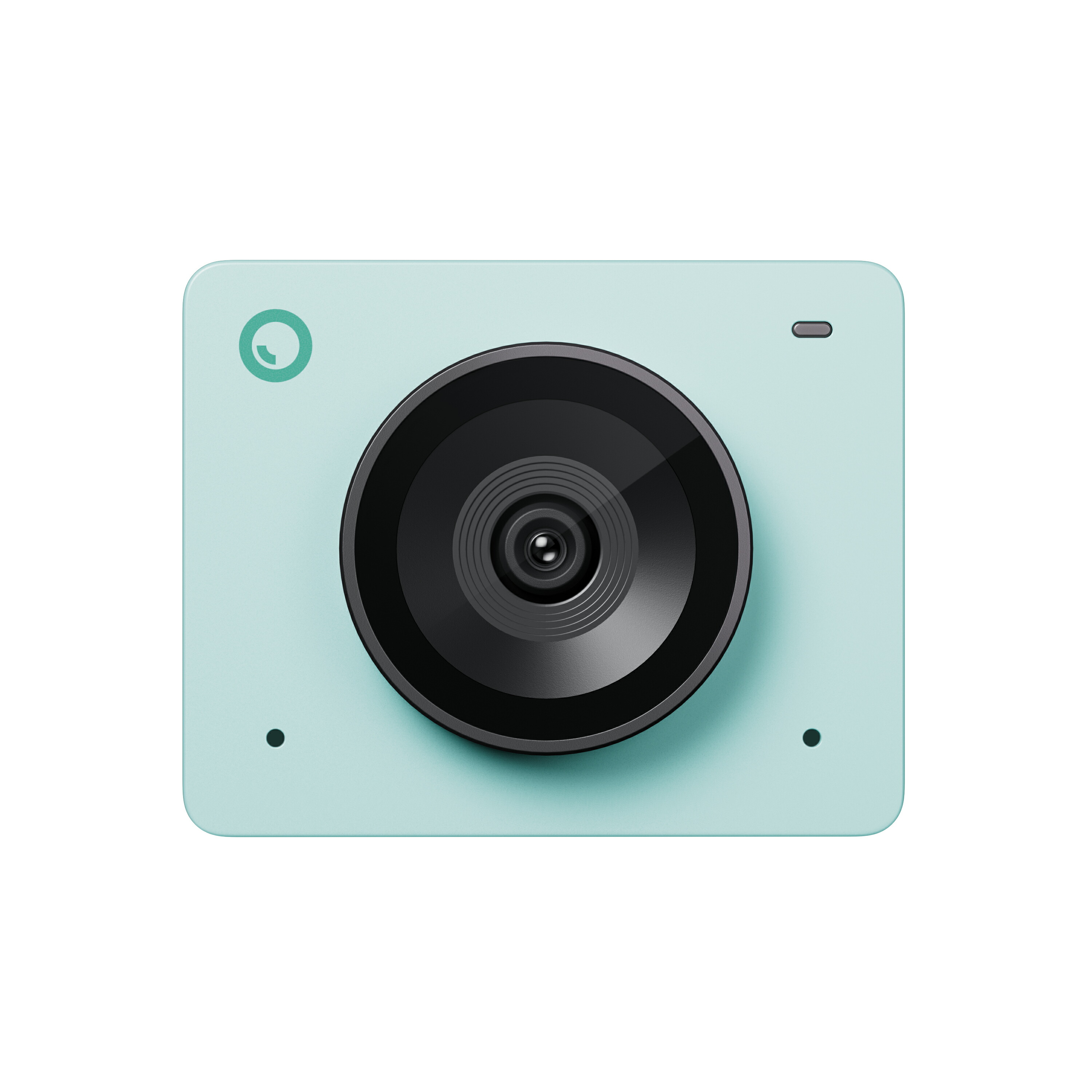 大人気 M2WDV8HS0OI [M2WDV8HS0OI]